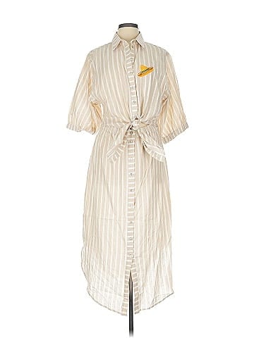 Corey Lynn Calter Casual Dress (view 1)