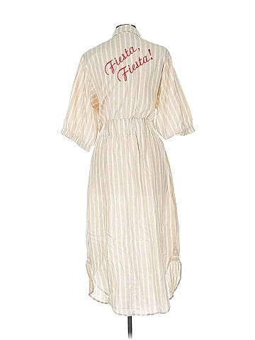 Corey Lynn Calter Casual Dress (view 2)