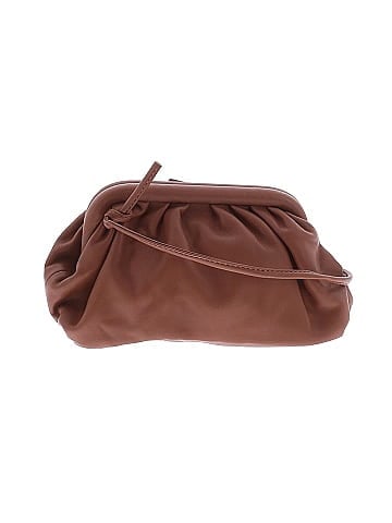 Steve Madden Crossbody Bag (view 1)