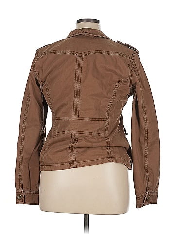 Aeropostale Jacket (view 2)