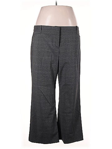 Van Heusen Studio Dress Pants (view 1)