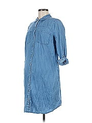 Motherhood Casual Dress