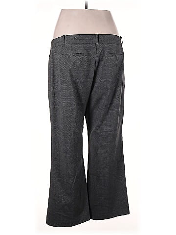 Van Heusen Studio Dress Pants (view 2)