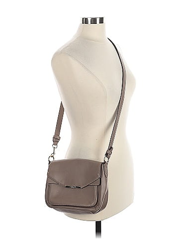 Coach Crossbody Bag (view 2)