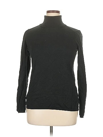 Gap Outlet Turtleneck Sweater (view 1)