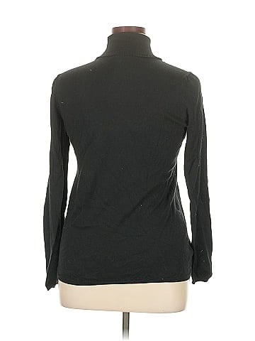Gap Outlet Turtleneck Sweater (view 2)