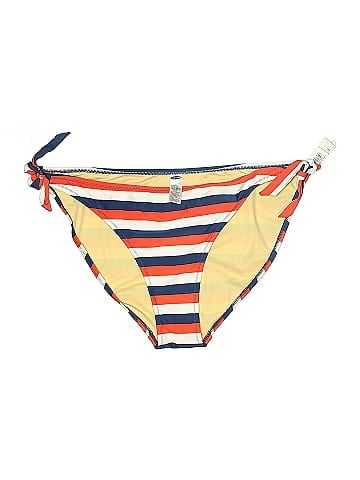 Old Navy Swimsuit Bottoms (view 1)