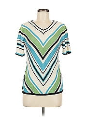 Carlisle Silk Cardigan