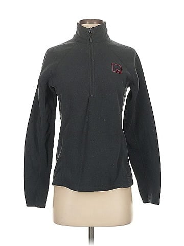 Marmot Sweatshirt (view 1)
