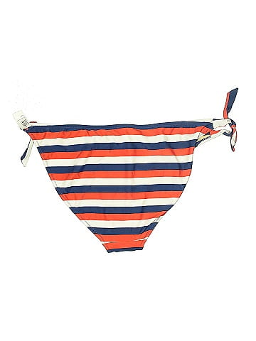 Old Navy Swimsuit Bottoms (view 2)