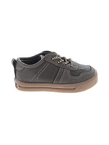 OshKosh B'gosh Sneakers (view 1)