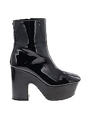 Circus Ny By Sam Edelman Boots