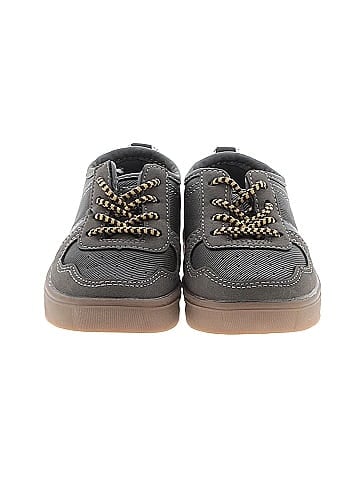 OshKosh B'gosh Sneakers (view 2)