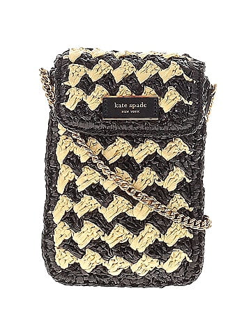 Kate Spade New York Crossbody Bag (view 1)