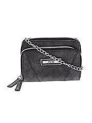 Kenneth Cole New York Crossbody Bag