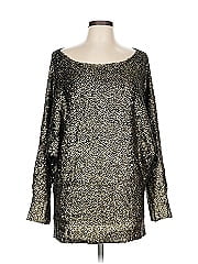 Alberto Makali Pullover Sweater