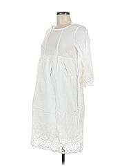 Ingrid + Isabel Casual Dress