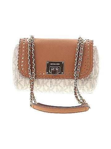MICHAEL Michael Kors Shoulder Bag (view 1)