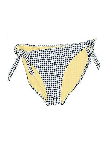Old Navy Swimsuit Bottoms (view 1)