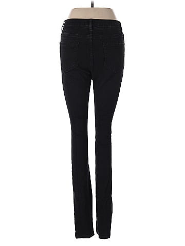 Swank Jeans (view 2)