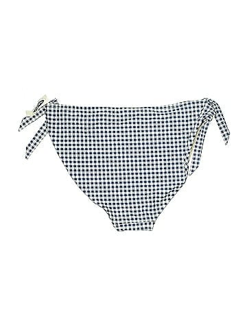 Old Navy Swimsuit Bottoms (view 2)