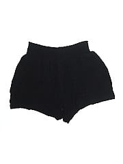 Evereve Shorts