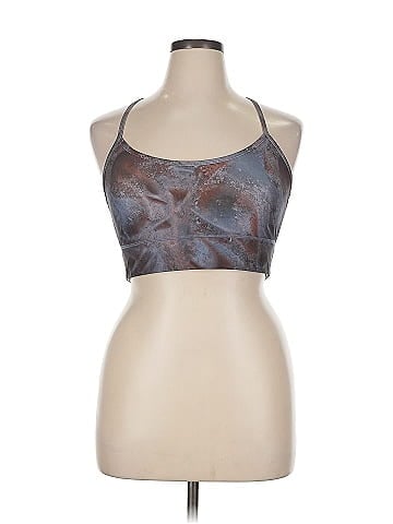 Fabletics Tank Top (view 1)