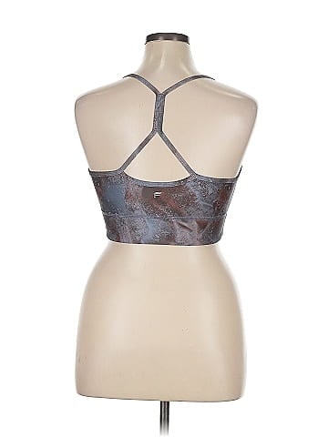 Fabletics Tank Top (view 2)