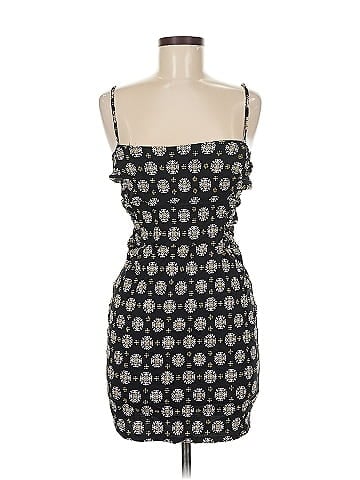 Intimately by Free People Cocktail Dress (view 1)