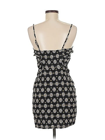 Intimately by Free People Cocktail Dress (view 2)