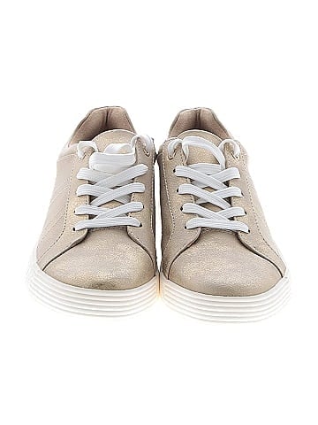 SOUL Naturalizer Sneakers (view 2)