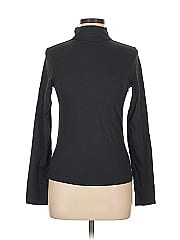 Yogalicious Long Sleeve Top