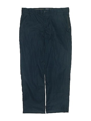 Lands' End Casual Pants (view 1)