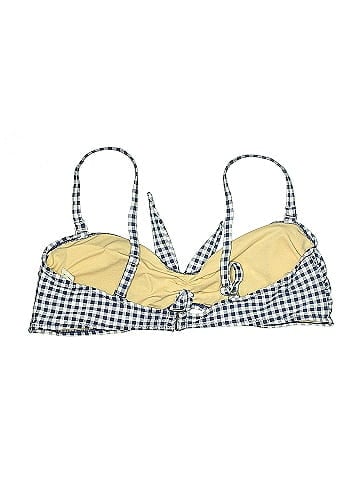 Old Navy Swimsuit Top (view 2)