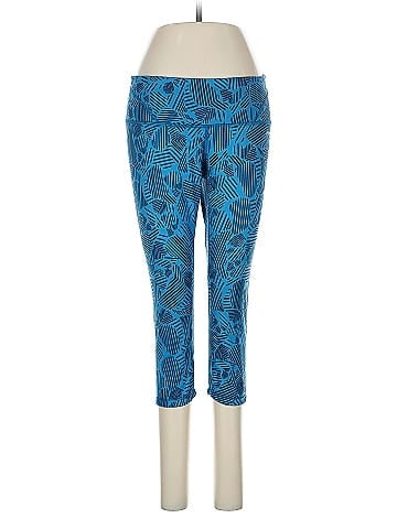 Brooks Active Pants (view 1)