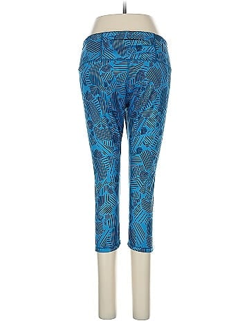 Brooks Active Pants (view 2)