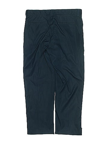 Lands' End Casual Pants (view 2)