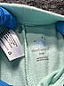 Cloud Island 100% Cotton Green Active Pants Size 3-6 mo - photo 3
