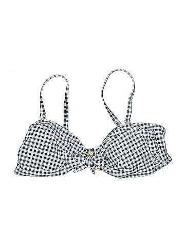 Old Navy Swimsuit Top (view 1)