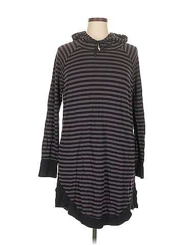 Soma Casual Dress (view 1)