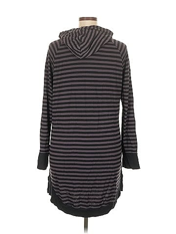 Soma Casual Dress (view 2)