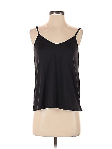 HOTOUCH Tank Top (view 1)