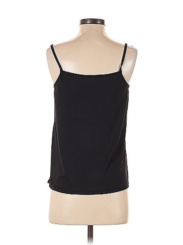 HOTOUCH Tank Top (view 2)