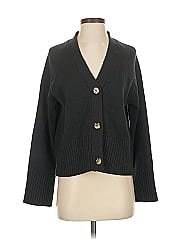 Na Kd Cardigan