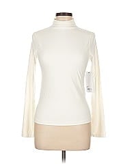 Yogalicious Long Sleeve Top