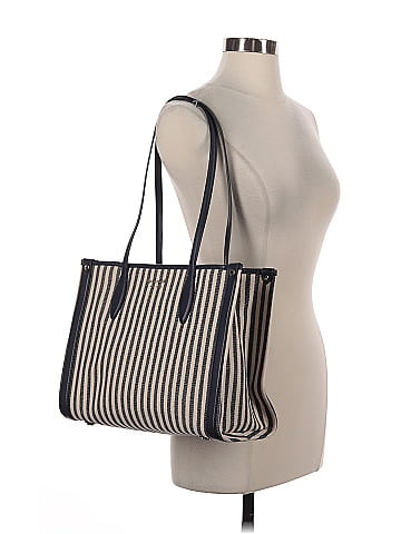 Kate Spade New York Shoulder Bag (view 2)