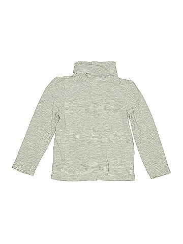 Jacadi Long Sleeve Top (view 1)