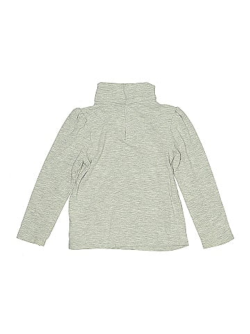 Jacadi Long Sleeve Top (view 2)