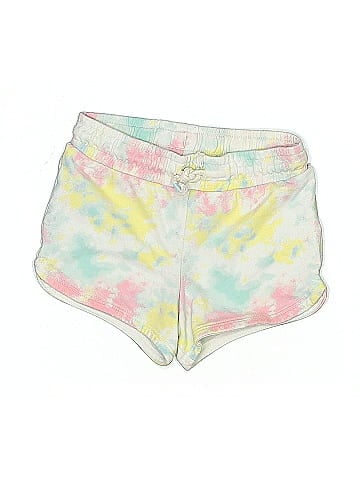 Cat & Jack Shorts (view 1)