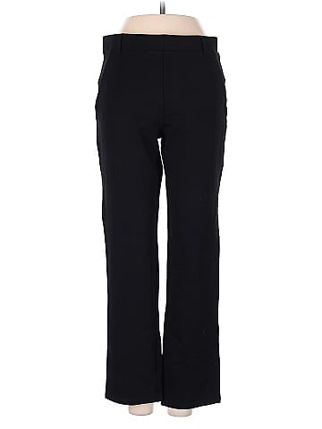 Quince Dress Pants (view 1)